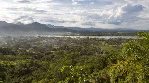 Bolivias Astonishingly Heart-Healthy Indigenous Group Gained Weight After Adding Cooking Oil 12