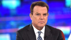 Shepard Smith makes shocking announcement that he is leaving Fox News 42