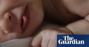 Caesarean babies have different gut bacteria, microbiome study finds 9