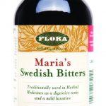 Maria's Swedish Bitters 250ml
