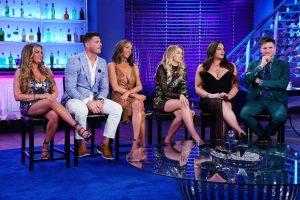 Our Predictions For 'Vanderpump Rules' Season 8 | Betches 47