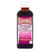 Covonia Dry And Tickly Cough Linctus, 150ml