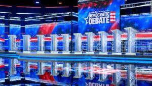 Live fact check of the fifth Democratic debate 52