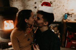 What Each Zodiac Sign Shouldnt Think About Over The Holidays 71