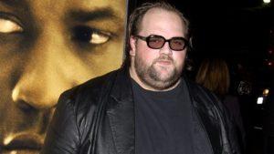 Remember the Titans star Ethan Suplee shocks fans with massive weight loss transformation 92