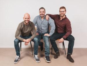 Just Spices, the German spice mix startup, raises 13M Series B 2