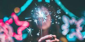 New Year's Resolutions Ranked By Superiority Complex | Betches 98