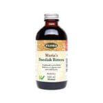 Maria's Swedish Bitters 100ml