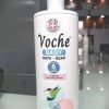 VOCHE BABY BATH SOAP 500ML 2