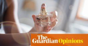 New year health kicks are great but your environment is also vital | Dr Robert Wright 11