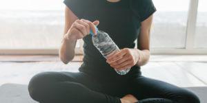 Wellness Influencers Are Giving Up WaterHere's Why That's Dangerous | Betches 81