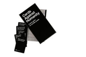 Cards Against Humanity acquires ClickHole, will make employees the majority owners 2