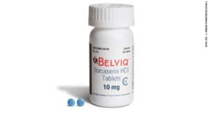 Weight loss drug Belviq tied to 'possible increased risk of cancer,' FDA says 52