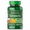 Puritan's Pride Turmeric 800 mg, 100 Capsules