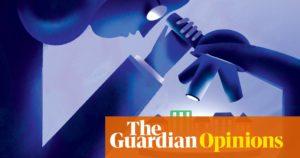 The coronavirus crisis will pass, but life may never be normal again | Gaby Hinsliff 37