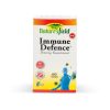 Natures Field Immune Defence Tablets, 60 Tablets