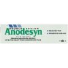 Anodesyn Ointment, 25g