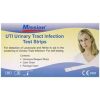 UTI Urinary Tract Infection Test Strips Home Test Kit