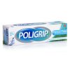 Poligrip Denture Fixative Cream, 40g