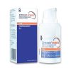 Epiduo Gel 0.3% - Adapalene 0.3% Benzoyl Peroxide 2.5%, 45g