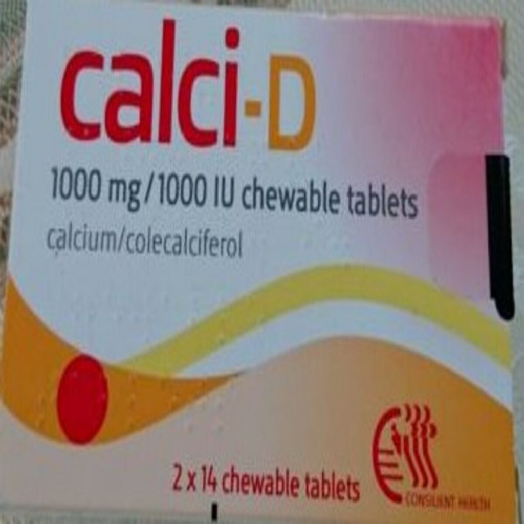 calci-d-chewable-tablets-28-tablets-asset-pharmacy