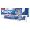 Fixodent Plus Food Seal Cream, 40g 1