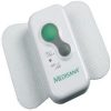 Medisana Tens Machine Medistym Pain Relieving Plaster