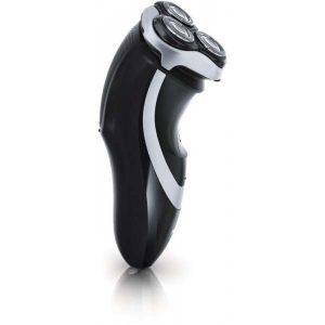 Phillip Power Touch Electric Shaver PT730