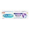 Poligrip Max Seal Denture Fixative, 40g 1