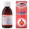 Benylin Chesty Cough Non-Drowsy Syrup, 150mls