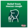 Benylin Mucus Cough Max Menthol, 150ml - Image 4