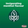 Benylin Mucus Cough Max Menthol, 150ml - Image 3