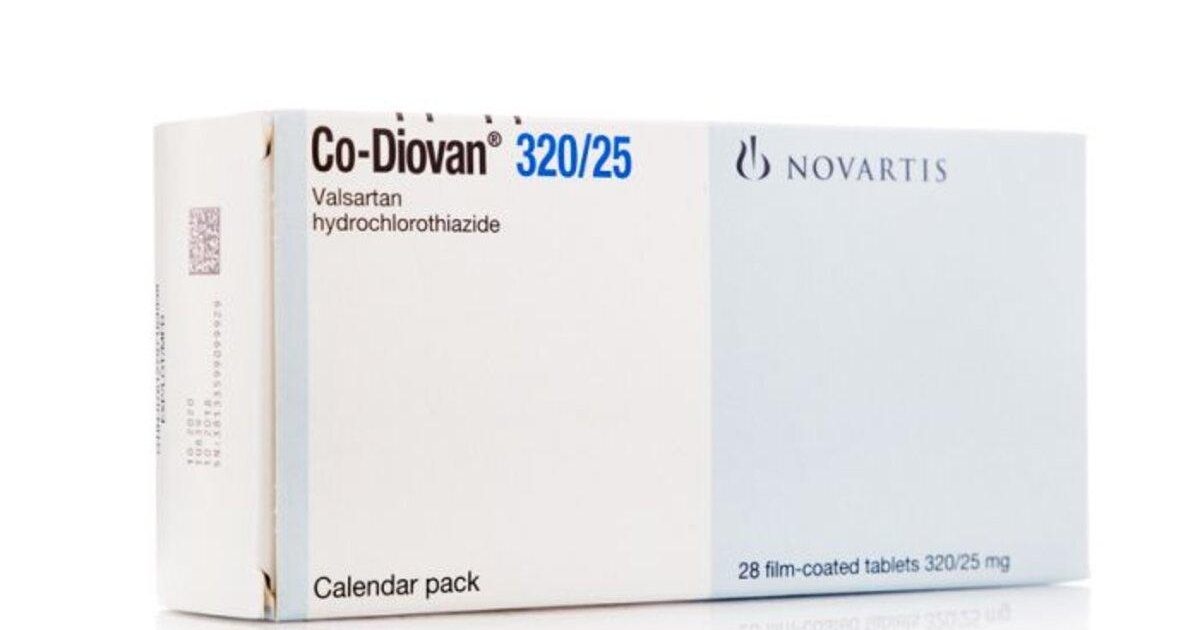 co-diovan-320-25mg-tablets-28-tablets-asset-pharmacy