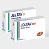 Joltan 160mg Tablets, 30 Tablets