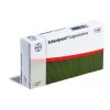 Scheriproct Suppositories, 12 Suppositories