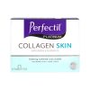 Vitabiotics Perfectil Platinum Collagen Skin Drink, 10 X 50ml