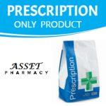 Amedin 5mg Amlodipine Tablets, 28 Tablets