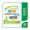 Centrum Kids Multivitamins & Minerals, 30 Tablets