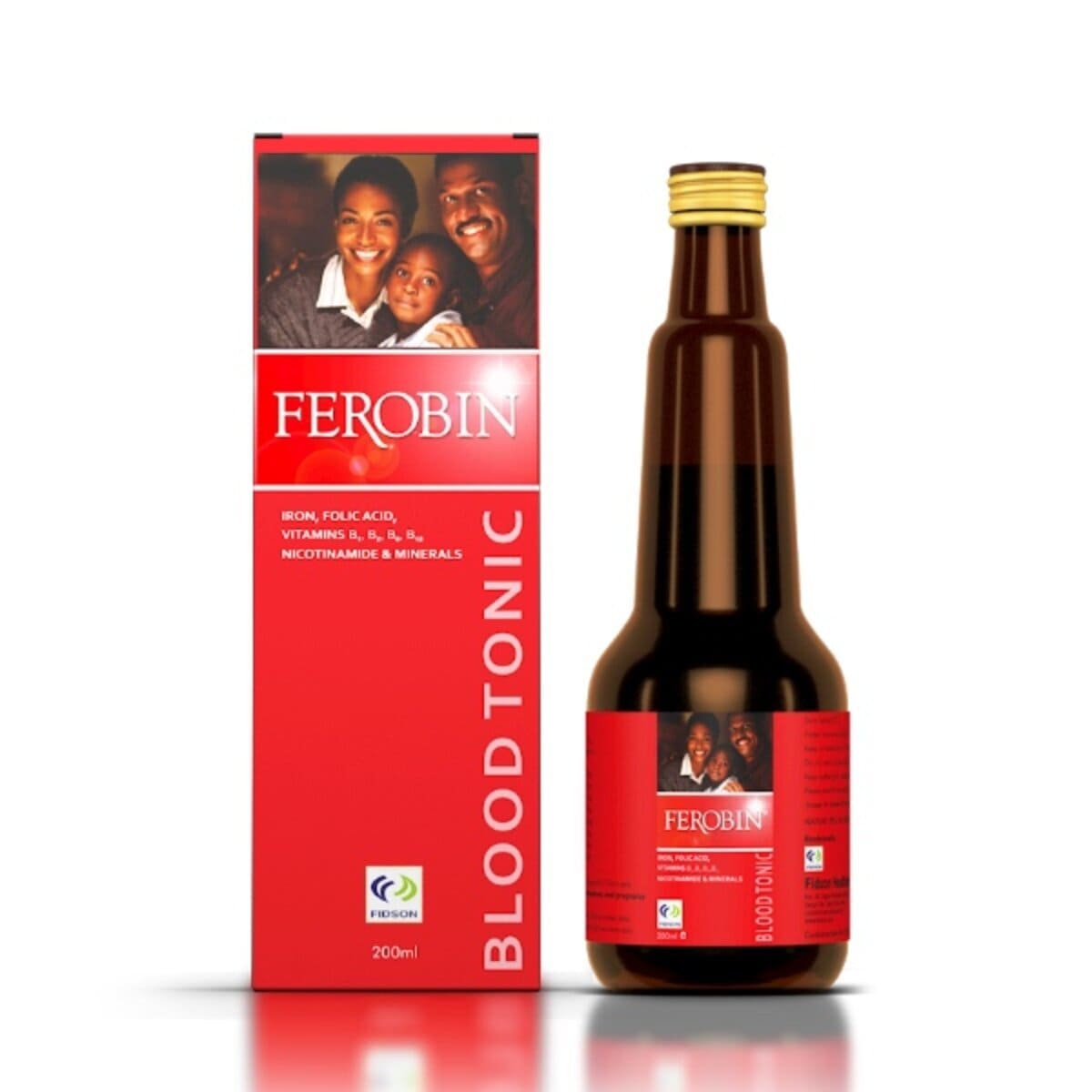 ferobin-blood-tonic-200ml-asset-pharmacy