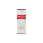 Ferobin Plus Syrup, 200ml