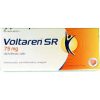 Voltaren SR 75mg Tablets, 30 Tablets