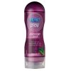 Durex 2 in 1 Massage Lubricant with Aloe Vera, 200ml