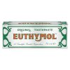 Euthymol Original Toothpaste, 75ml 1