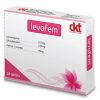 Levofem Tablet, 3 Month Pack