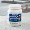 Metabolic Super Protein Plus Bioactive Collagen Peptides, 432G 1