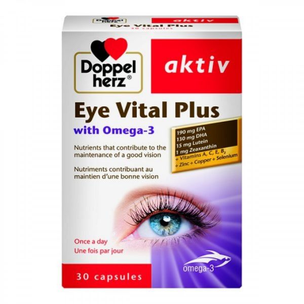 Buy Optrex Multi Action Eye Wash 110ml - DoctorOnCall