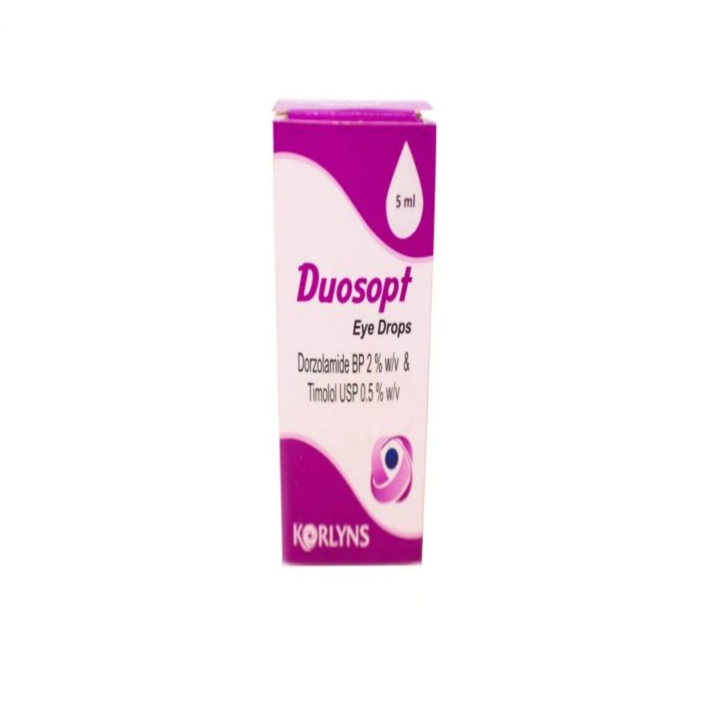 duosopt-eye-drops-dorzolamide-timolol-5ml-asset-pharmacy