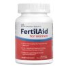 FertilAid for Women, 90 Capsules