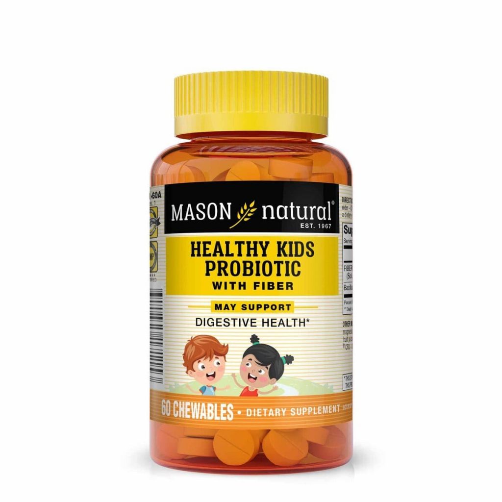 mason-natural-healthy-kids-probiotic-60-chewables-asset-pharmacy