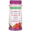 Nature's Bounty Women's Multivitamin Gummies, 80 Gummies